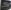 Matrix - Crosstrainer -