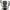 Matrix - Crosstrainer -
