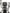 Matrix - Crosstrainer -
