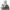 Matrix - Crosstrainer -