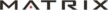 Matrix - Crosstrainer -