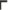 Matrix - Crosstrainer -
