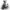 Matrix - Crosstrainer -