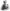 Matrix - Crosstrainer -