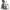 Matrix Crosstrainer ascent trainer A50 XUR