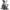 Matrix Crosstrainer elliptical E50 XIR