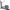 MAXXUS Crosstrainer CX 5.0 - Bluetooth - Trainingscomputer - Hartslagfunctie -