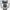 Maxxus - Crosstrainer - GSMX-600001-00019-0001