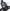 Maxxus - Crosstrainer - GSMX-600001-00019-0001