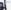 Maxxus - Crosstrainer - GSMX-600002-00019-0001