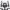 Maxxus - Crosstrainer - GSMX-600002-00019-0001