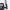 Maxxus - Crosstrainer - GSMX-600032-00019-0001