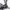 Maxxus - Crosstrainer - GSMX-600032-00019-0001