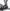 Maxxus - Crosstrainer - GSMX-600032-00019-0001