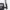 Maxxus - Crosstrainer - GSMX-600032-00019-0001