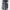 Maxxus - Crosstrainer - GSMX-600345-00019-0001