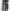 Maxxus - Crosstrainer - GSMX-600345-00019-0001