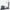 Maxxus - Crosstrainer - GSMX-600345-00019-0001