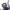 Merkloos - Crosstrainer -