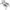 Merkloos - Crosstrainer -