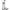 Merkloos - Crosstrainer -