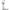 Merkloos - Crosstrainer -