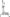 Merkloos - Crosstrainer -