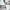 Merkloos - Crosstrainer -