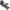 Nautilus - Crosstrainer -