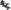 Nautilus - Crosstrainer -