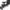 Nautilus - Crosstrainer -