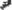 Nautilus - Crosstrainer -