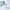 Nautilus - Crosstrainer -