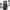 Nautilus - Crosstrainer -
