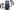 Nautilus - Crosstrainer -