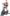 Nautilus - Crosstrainer -