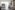Nautilus - Crosstrainer -
