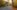 Nautilus - Crosstrainer -