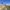 Nautilus - Crosstrainer -