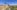 Nautilus - Crosstrainer -