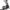 Nautilus - Crosstrainer -