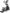 Nautilus - Crosstrainer -