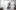 Nautilus - Crosstrainer -