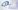 Nautilus - Crosstrainer -