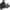 Nautilus - Crosstrainer -
