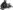 Nautilus - Crosstrainer -
