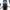 Nautilus - Crosstrainer -
