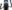 Nautilus - Crosstrainer -