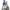 Nautilus - Crosstrainer -