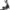 Nautilus - Crosstrainer -